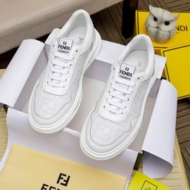 Fendi sz38-44mnh0502 (8)